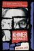 Khmer Nationalist