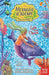 Mermaid Academy: Lyla and Charm