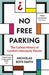No Free Parking