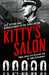 Kitty's Salon