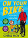 On Your Bike