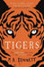 STAGS 4: TIGERS