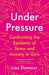 Under Pressure