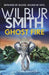 Ghost Fire