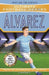 Ultimate Football Heroes: Alvarez (Goal Machines)