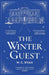 The Winter Guest