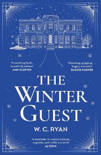 The Winter Guest