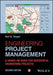 Engineering Project Management