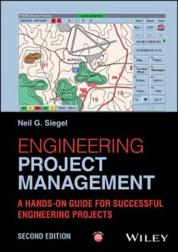 Engineering Project Management