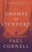 The Gnomes of Lychford