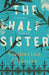The Half Sister