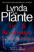 Trial and Retribution