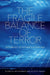 The Fragile Balance of Terror