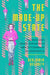The Made-Up State
