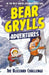 A Bear Grylls Adventure 1: The Blizzard Challenge