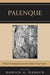 Palenque