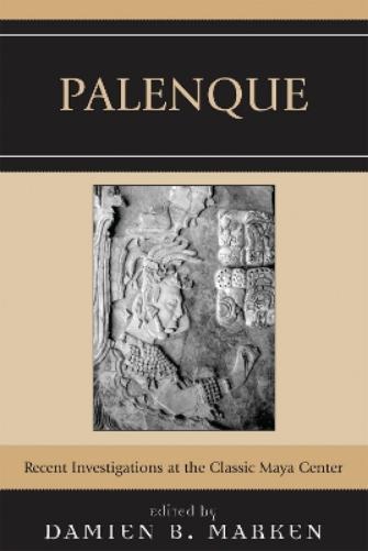 Palenque