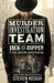 Murder Investigation Team: Jack the Ripper