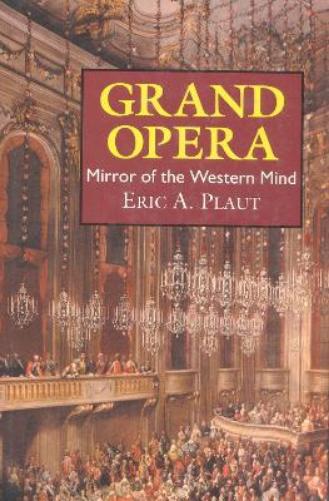 Grand Opera