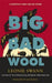 Big Bad Wool