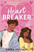 Heartbreaker