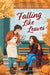 Falling Like Leaves