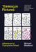 Thinking in Pictures