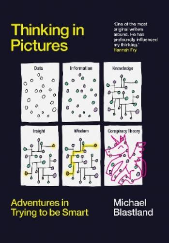 Thinking in Pictures