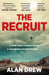The Recruit