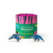 Creature Features: Dinosaurs
