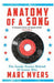 Anatomy of a Song
