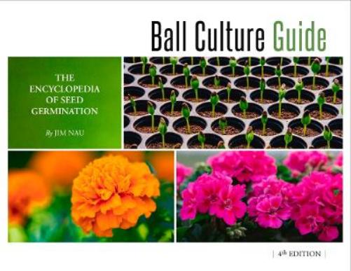 Ball Culture Guide