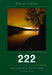 222