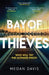 Bay of Thieves