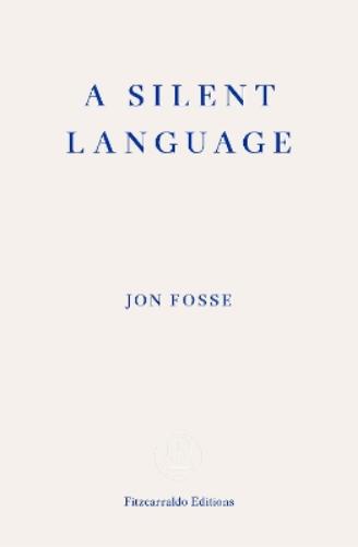 A Silent Language