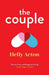 The Couple