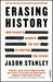 Erasing History
