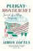 Puligny-Montrachet