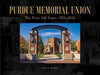 Purdue Memorial Union
