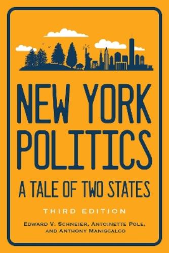 New York Politics