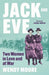 Jack and Eve