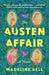 The Austen Affair