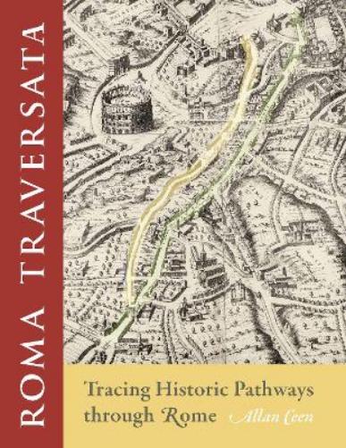 Roma Traversata