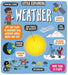 Little Explorers: Weather