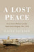 A Lost Peace