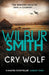 Cry Wolf
