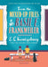 From the Mixed-Up Files of Mrs. Basil E. Frankweiler