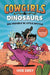 Cowgirls and Dinosaurs
