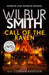 Call of the Raven