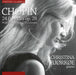 Chopin: 24 Preludes, Op. 28